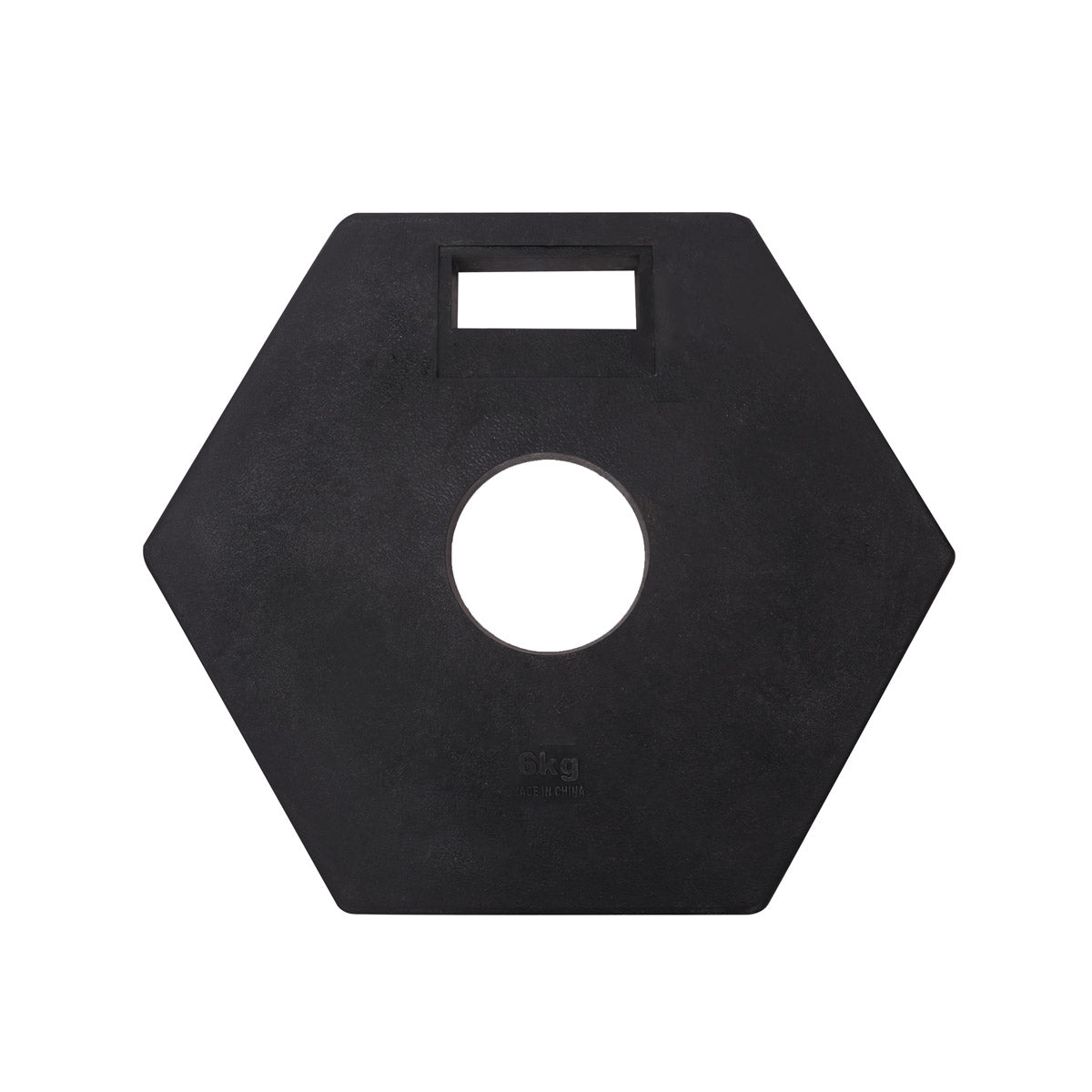 TMG-DTP45 45'' Loop Top Delineator Traffic Post, 120 units packed in one pallet