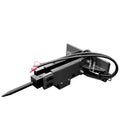 HUAYEE HYS10 | 3500mm Breaker Attachment for Mini Skid Steer Loaders